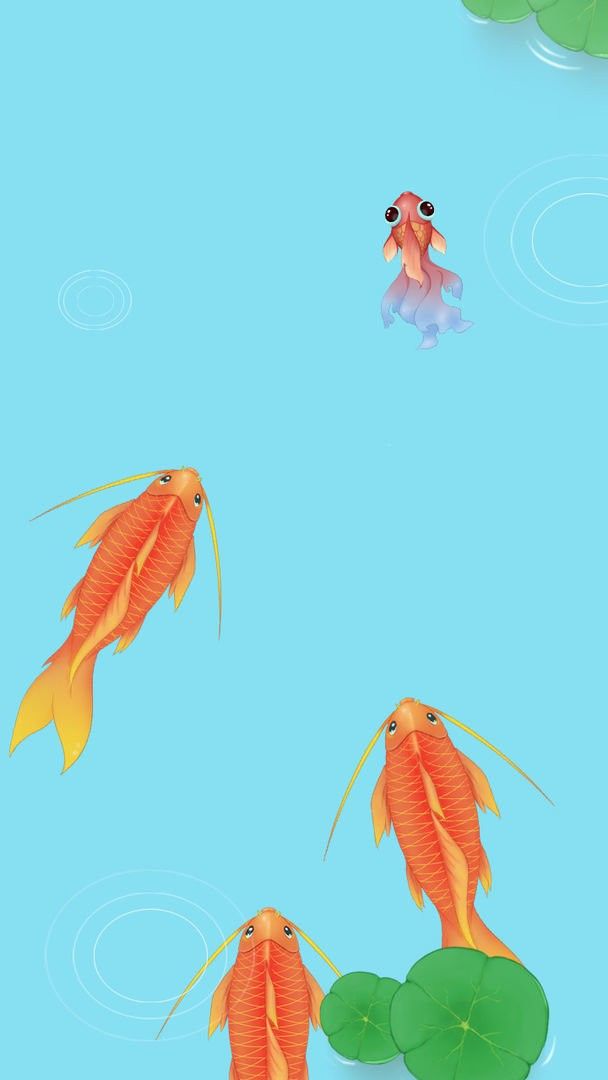 召唤神龙万宁版下载免广告-召唤神龙万宁版免广告最新版v1.0.14