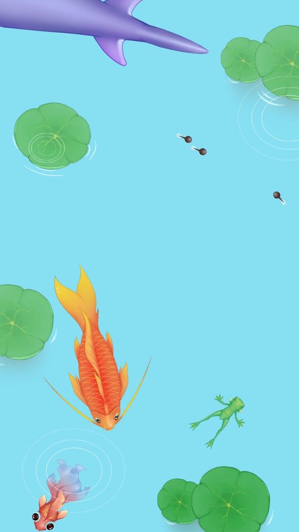 召唤神龙万宁版免广告最新版