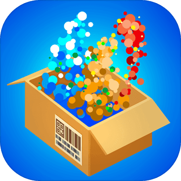 粉末沙盒免广告