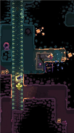 矿山管理员安卓版下载-矿山管理员游戏下载v2.00.00