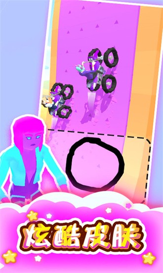 萌猫乐消消安卓2022最新版