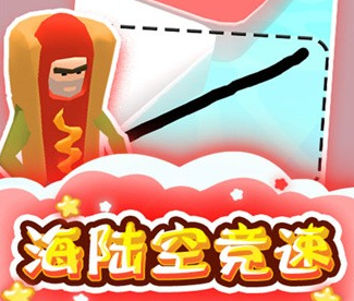 萌猫乐消消免费版下载-萌猫乐消消安卓2022最新版下载v1.1.5