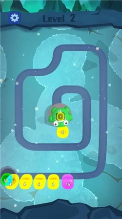 2048保卫战下载安装-2048保卫战游戏安卓版下载v0.1