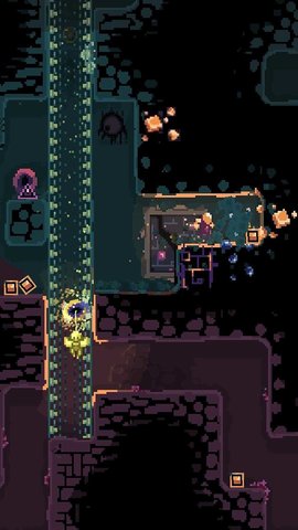 矿山守护者游戏下载-矿山守护者手机版下载v2.00.00