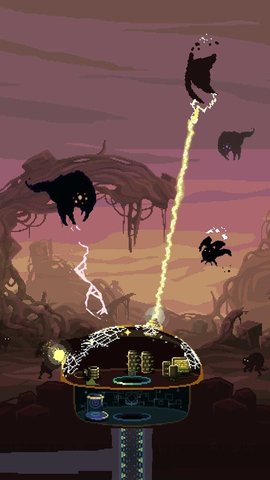 矿山守护者游戏下载-矿山守护者手机版下载v2.00.00