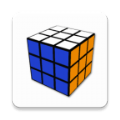 立方求解器游戏下载-立方求解器最新版下载v2.8.2