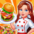 魔法迷你厨房游戏下载-魔法迷你厨房最新版下载v1.0