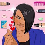 叫我靓仔游戏下载-叫我靓仔游戏官方版下载v1.0