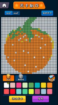 疯狂砖块王游戏最新版安卓
