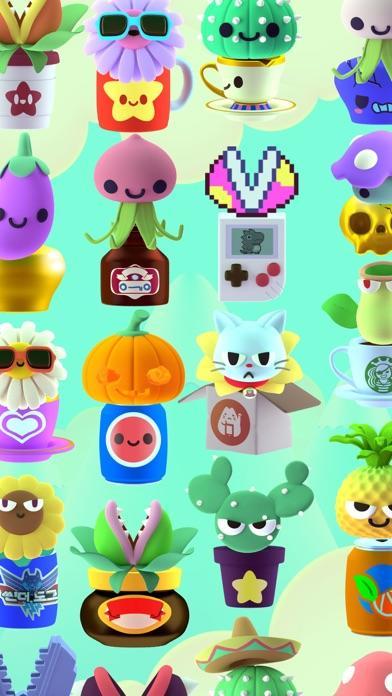 嘴馋植物下载-嘴馋植物游戏安卓最新版下载v1.5.9