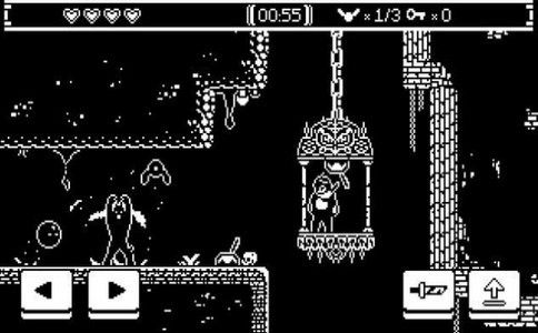 曼加瓦尼亚汇官方版