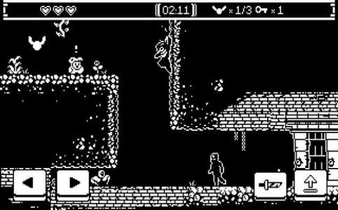 曼加瓦尼亚最新版本下载-曼加瓦尼亚汇官方版下载v1.7.2.1