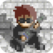 天使之路剧情版