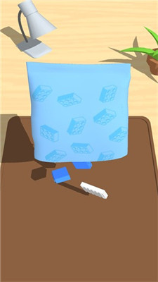 搭建盖房小能手安卓版下载-搭建盖房小能手游戏下载v1.0