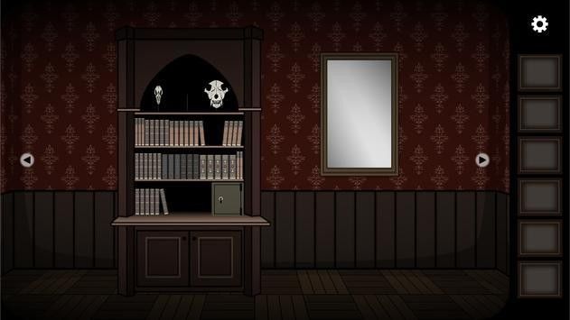 怪案炼金术士最新版下载-怪案炼金术士正式版下载v0.1.5