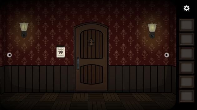 怪案炼金术士正式版