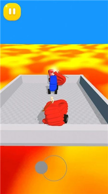 画车竞技场游戏