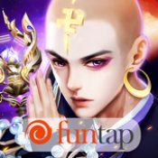 天剑之云手机版安卓最新