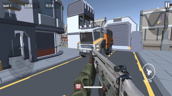 small_16684067311wrf