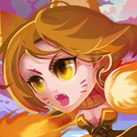 兽人永不为奴官方版最新