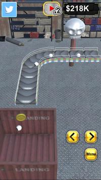 imwprobot-a3425e719740e7161b918ef5092d9ce6