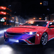 山地狂飙安卓版