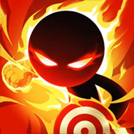 趣斗火柴人安卓版下载-趣斗火柴人下载v1.2