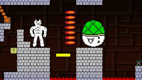 跑酷炸翻天安卓版下载-跑酷炸翻天最新版下载v1.0