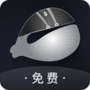 诱耳声音哄睡app