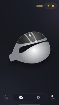 110_6ee5d903b21eca931f5fecb8873ea4a4_234x360