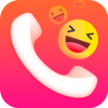 开心来电安卓最新版
