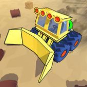 废品场分拣机最新版