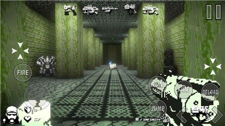 复古幕后游戏下载-复古幕后游戏安卓版下载v1.0.2