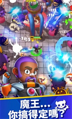 20221124181856986080