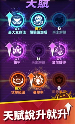 20221124181856542640