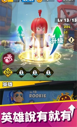 20221124181857219310