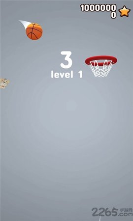 反向篮球游戏下载-反向篮球游戏最新版下载v2.8