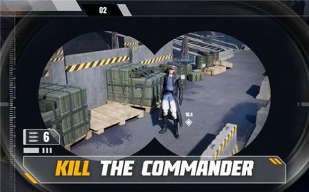 最后方舟海上生存游戏下载-最后方舟海上生存游戏中文版下载v1.0.15.9