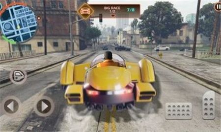 超级龙绳游戏下载-超级龙绳手机版安卓下载v1.8