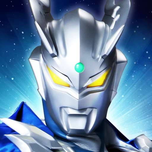 打团我最强手游官方最新版