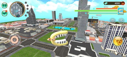 字母绳游戏最新版下载-字母绳手机版下载v1.2