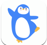 胖乖生活APP官网