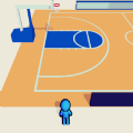 体育场很忙游戏官方版
