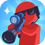 我狙打得贼六2内置修改版