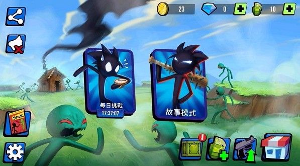 caa2fa1e7c48256ab880ff66bb9e9b96