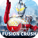 球球英雄无限钻石版不用登录