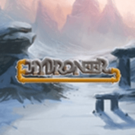 矿工模拟器2022手机版