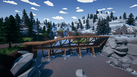 矿工模拟器无限金币版下载-矿工模拟器2022手机版下载v0.8.10