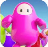 糖豆人飞天辅助安卓2022最新版