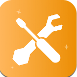 王牌工具箱软件下载手机版